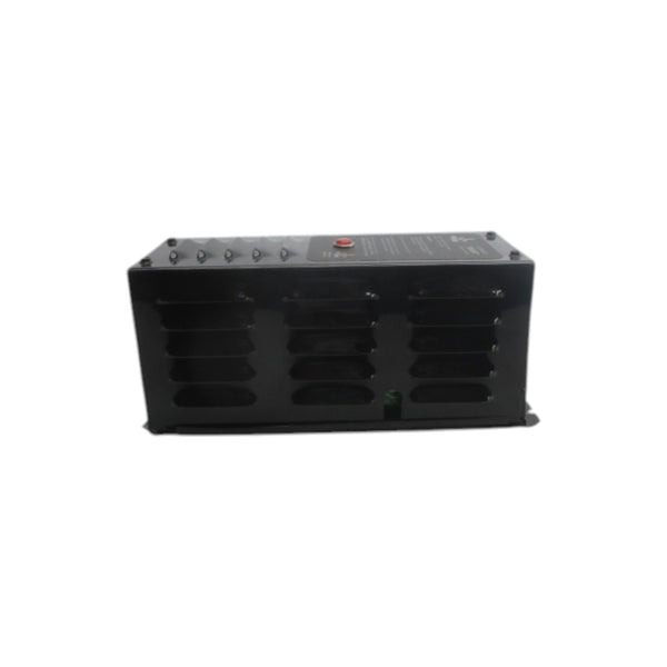 BIG JOE 004974-01 120VAC 2.8A NSNP