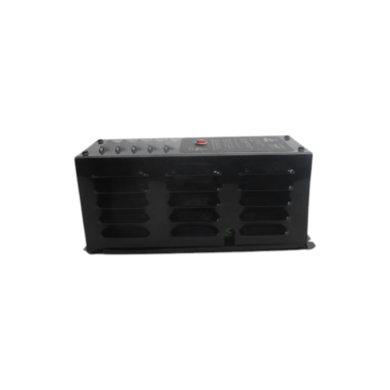 BIG JOE 004974-01 120VAC 2.8A NSNP