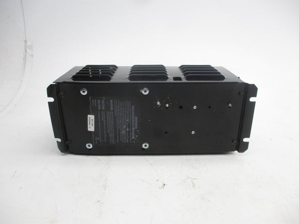 BIG JOE 004974-01 120VAC 2.8A NSNP