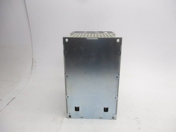 ALLEN BRADLEY 25B-D037N114 SER. A F/W 7.001 323-528VAC 33.7A NSNP