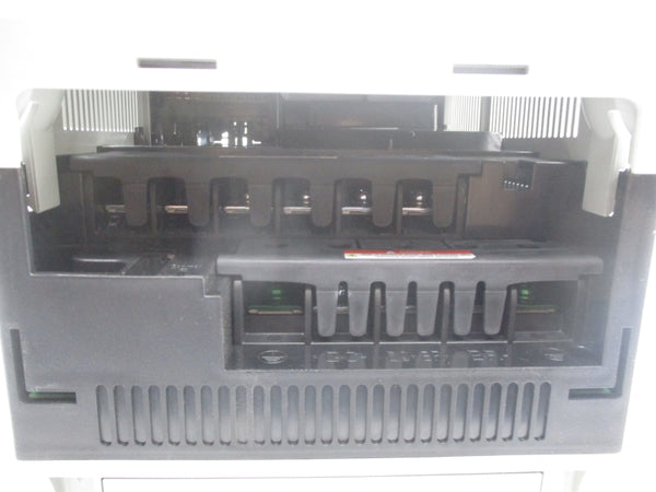 ALLEN BRADLEY 25B-D037N114 SER. A F/W 7.001 323-528VAC 33.7A NSNP