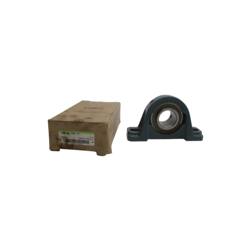 DODGE 123908 P3B-SCAH-107 1-7/16" NSMP