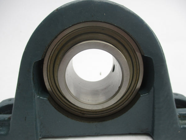 DODGE 123908 P3B-SCAH-107 1-7/16" NSMP