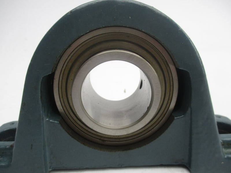 DODGE 123908 P3B-SCAH-107 1-7/16" NSMP