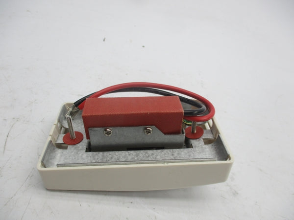 COLUMBUS ELECTRIC 1A22-7 250V NSMP