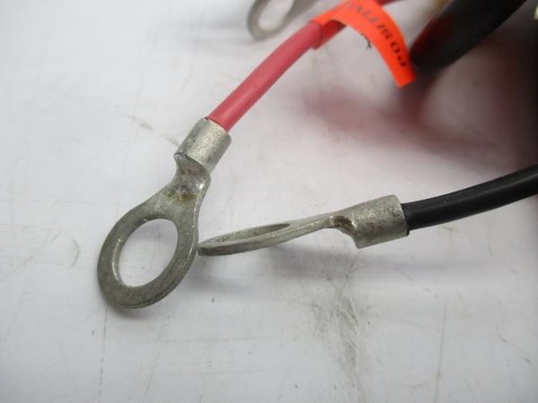 GUEST 2611A-B 120V 10A NSMP