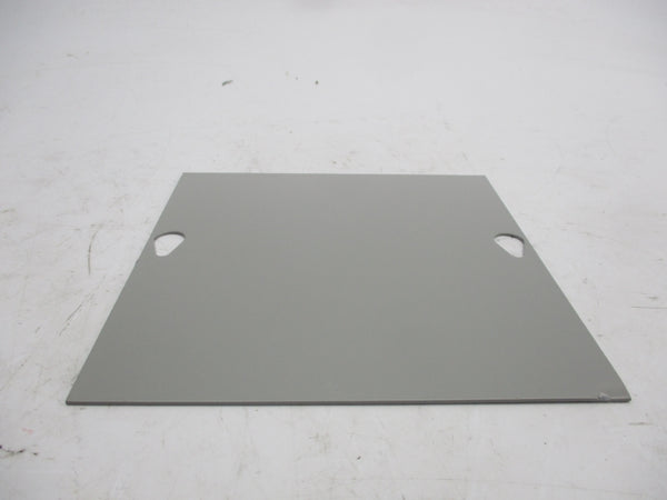 MILBANK 664-SC1 NSNP