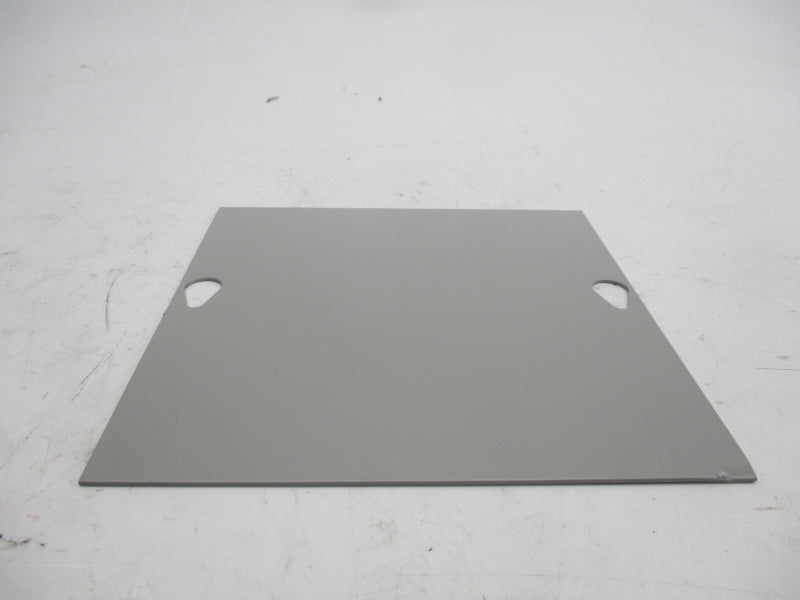 MILBANK 664-SC1 NSNP