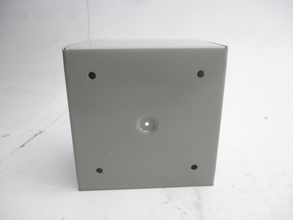 MILBANK 664-SC1 NSNP