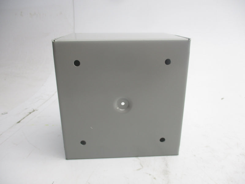 MILBANK 664-SC1 NSNP