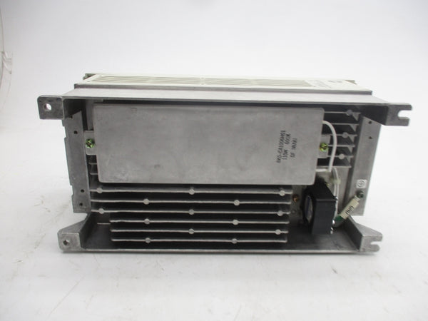 MITSUBISHI FR-A220E-1.5K-UL 200-220VAC 13A NSMP