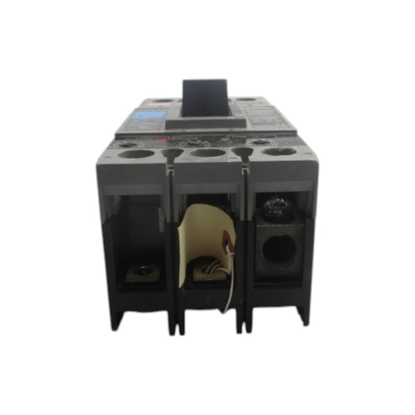 SIEMENS FXD63B175 SER. B 600V 175A NSNP