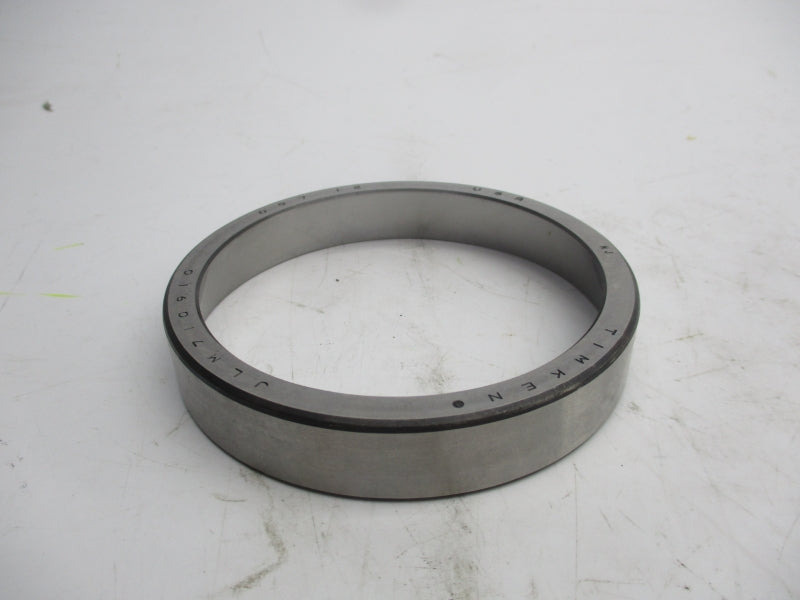 TIMKEN JLM710910 NSMP