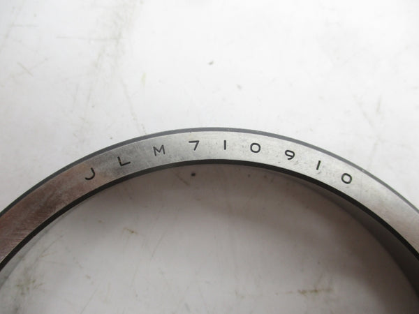 TIMKEN JLM710910 NSMP