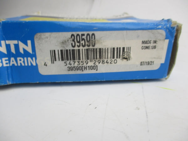 NTN 39590 NSMP