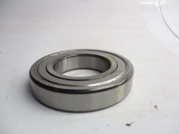 SKF 6212-2Z/C3 NSMP