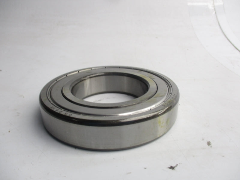 SKF 6212-2Z/C3 NSMP