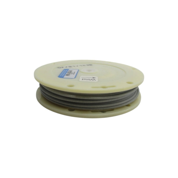 JOHN EVANS SONS PR425-B NSNP