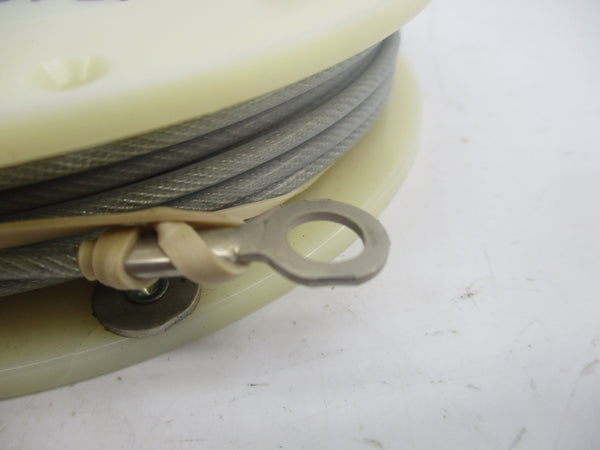 JOHN EVANS SONS PR425-B NSNP