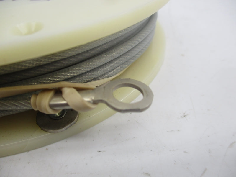 JOHN EVANS SONS PR425-B NSNP