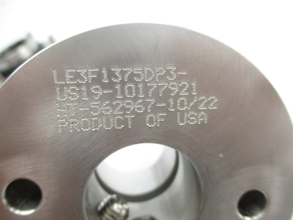 FLOWSERVE 385521-BASE NSMP