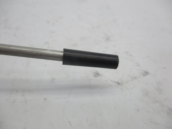 VERIB INDUSTRIES PX02 Z203591-0A NSNP