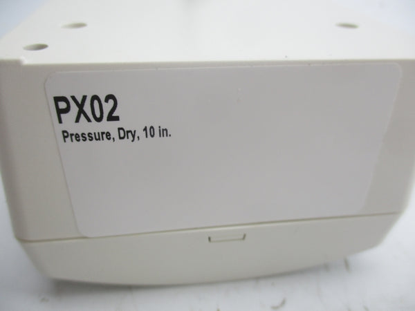 VERIB INDUSTRIES PX02 Z203591-0A NSNP