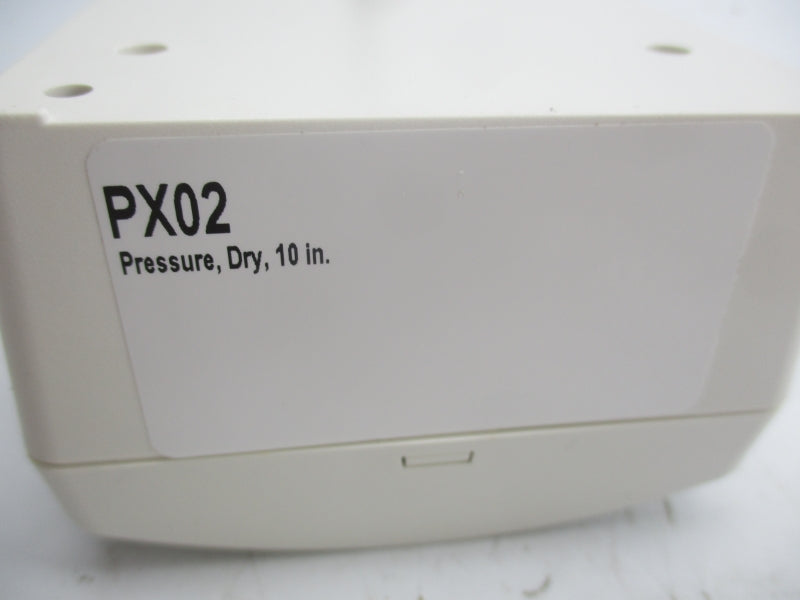 VERIB INDUSTRIES PX02 Z203591-0A NSNP