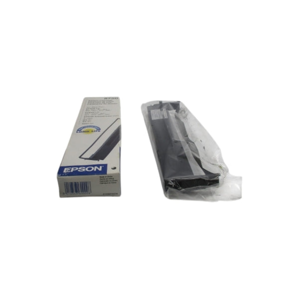 EPSON 8750 NSMP
