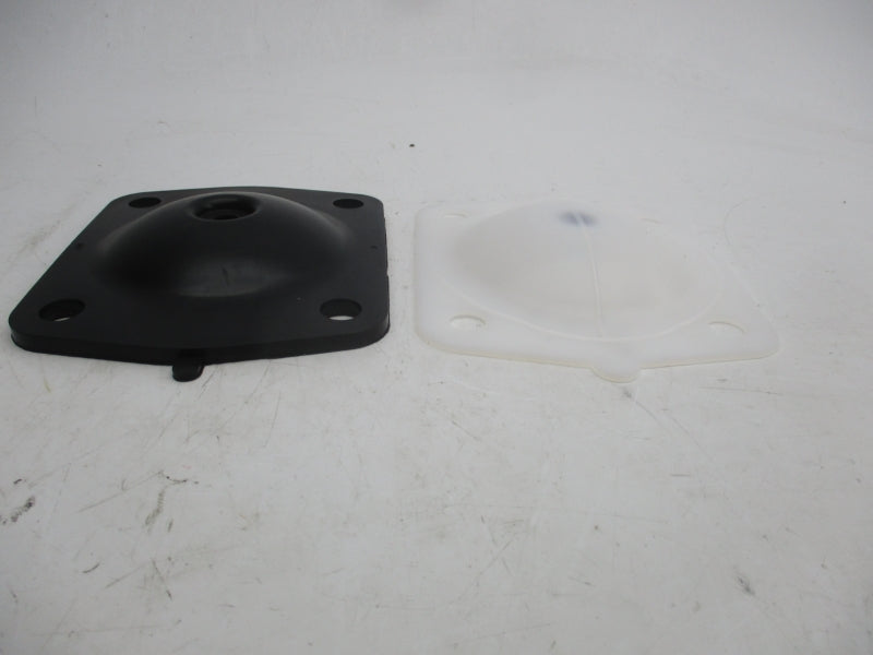 ITT 48077 (AS PICTURED) NSMP