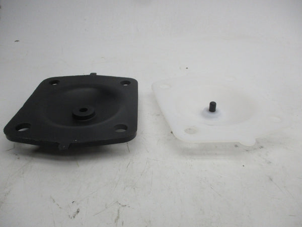 ITT 48077 (AS PICTURED) NSMP