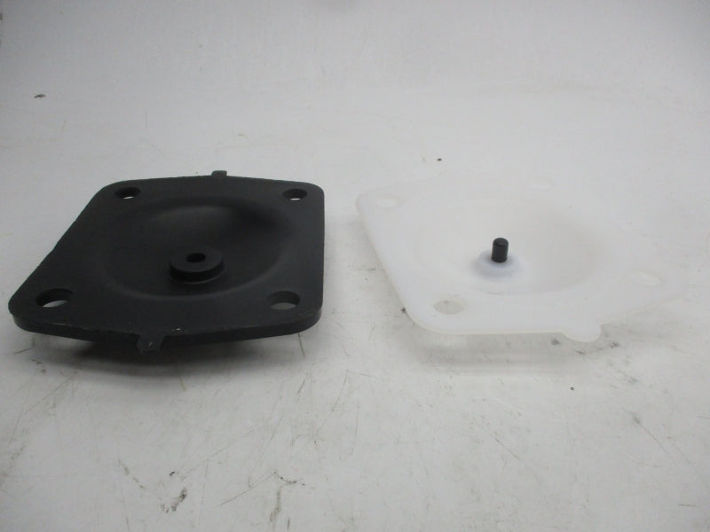 ITT 48077 (AS PICTURED) NSMP