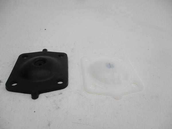 ITT 48075 (AS PICTURED) NSMP