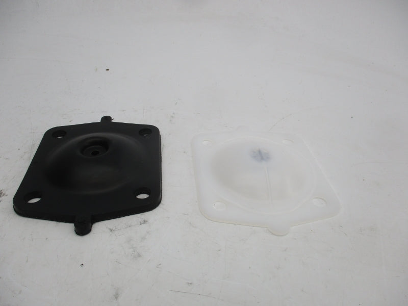 ITT 48075 (AS PICTURED) NSMP