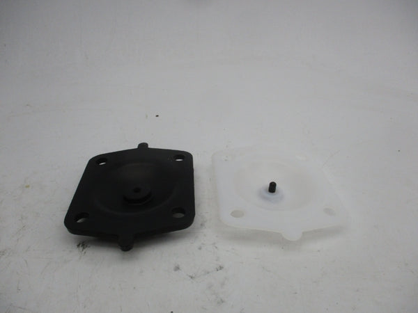 ITT 48075 (AS PICTURED) NSMP