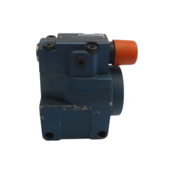 REXROTH DB20G2-52/315V/12 RR006808 UNMP