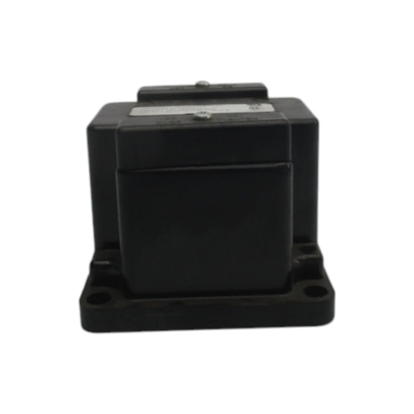 INSTRUMENT TRANSFORMERS 460-120 120V UNMP