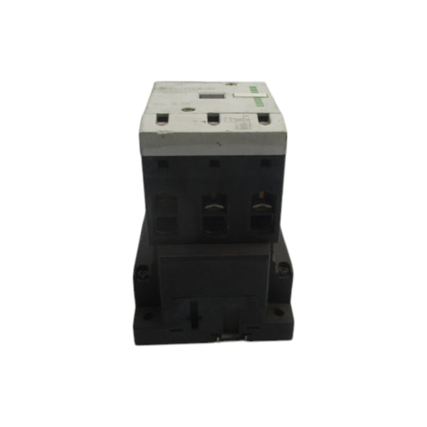 MOELLER DIL3M 230/240V UNMP