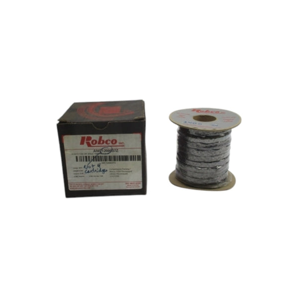 ROBCO 1200 3/8" NSMP