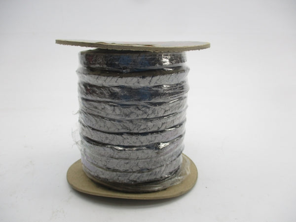 ROBCO 1200 3/8" NSMP