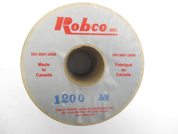 ROBCO 1200 3/8" NSMP