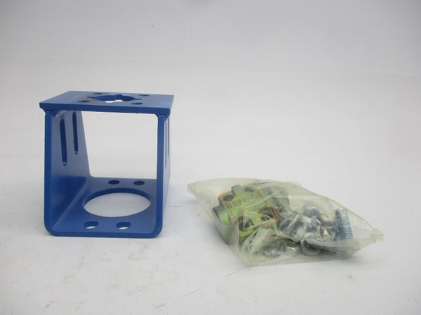 METSO AUTOMATION LK-795FC NSMP