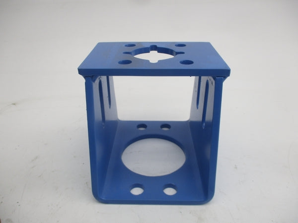 METSO AUTOMATION LK-795FC NSMP