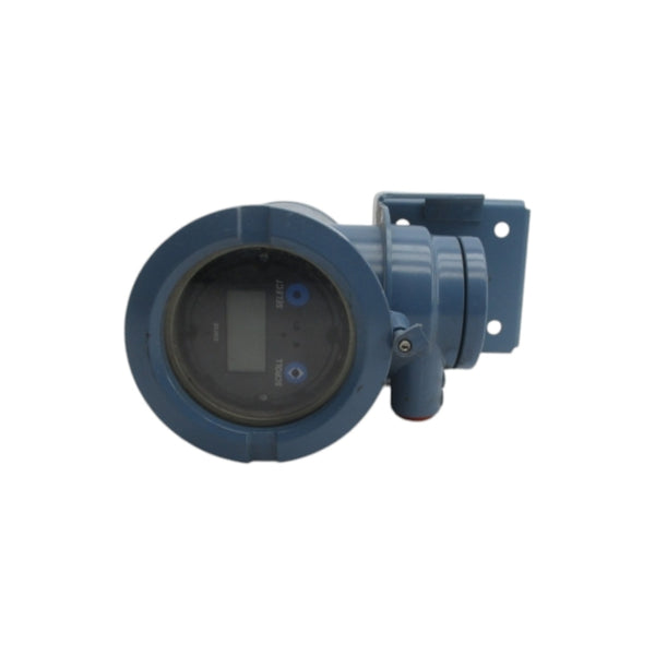 MICRO MOTION 2700R12BBMEZZX UNMP