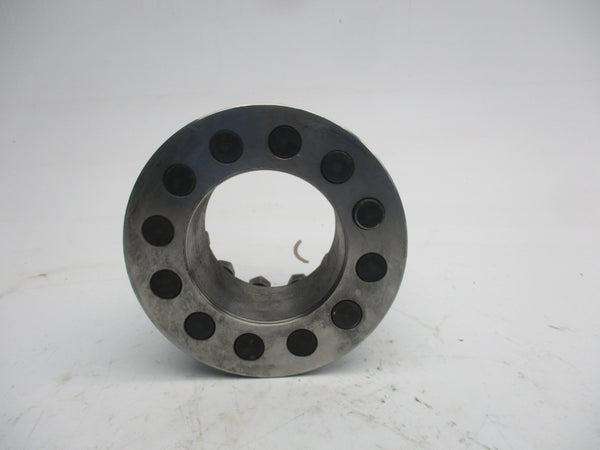 SUPERBOLT MT-1381-00 UNMP