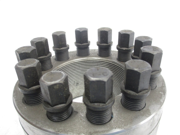 SUPERBOLT MT-1381-00 UNMP