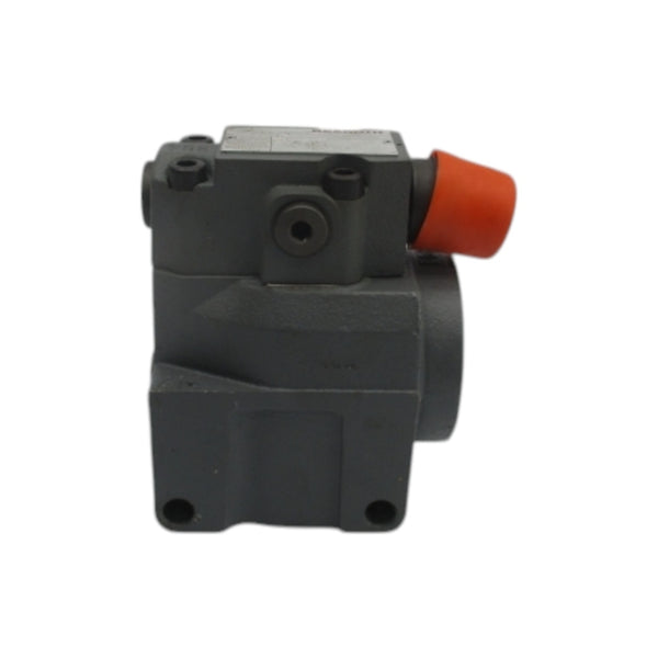 REXROTH DB20G2-52/315V/12 UNMP