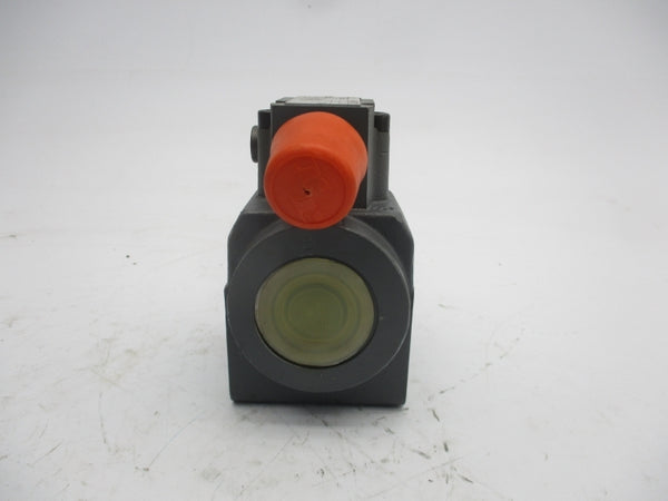 REXROTH DB20G2-52/315V/12 UNMP