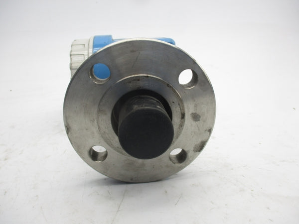 ENDRESS+HAUSER FMU40-NNB2A4 14-36VDC UNMP