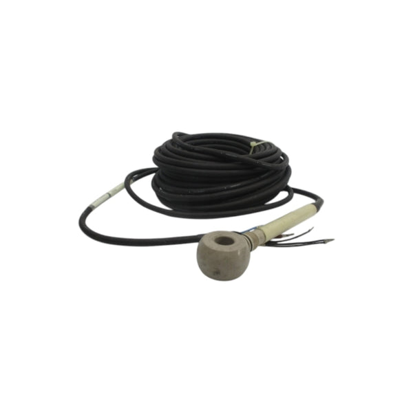 SENSOR ISC40G-PR-T3-20 UNMP